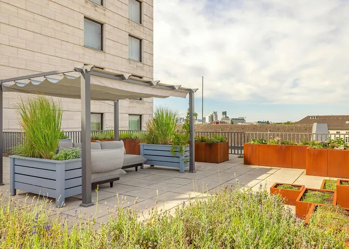 JW MarriottSporthotels